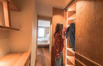 Zin Park alpine suites and SPA - Foto 31