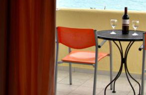 Akti Rooms - Foto 42