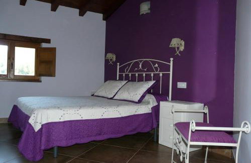 Apartamentos La Condesa - Foto 28