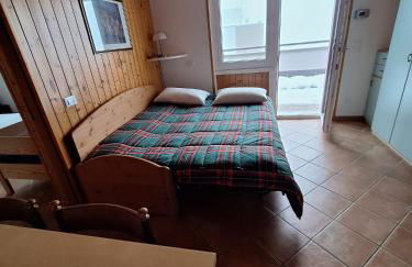 Alpine Nest 5 Min Walk to Ski Lift - Foto 25