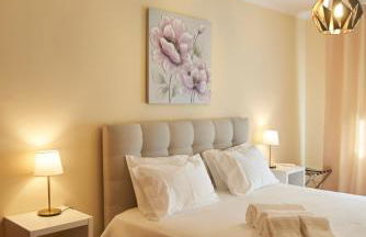 Cantinho D'Os Reais - Foto 12