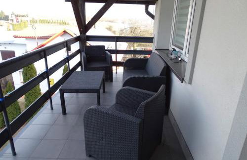 Villa Sanriver - Foto 41