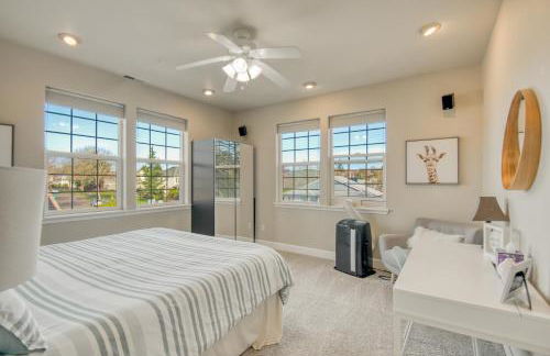 Charming Orenco Home - Foto 15