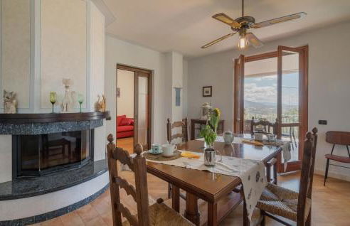 Lovely Home In Otricoli With Kitchen - Foto 36