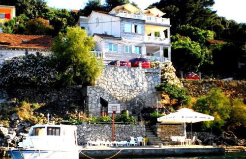 Apartments Ivo - Photo 40