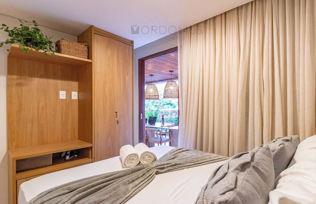 Lar Aconchego Luxo do Diamantino Mucugê - Photo 1