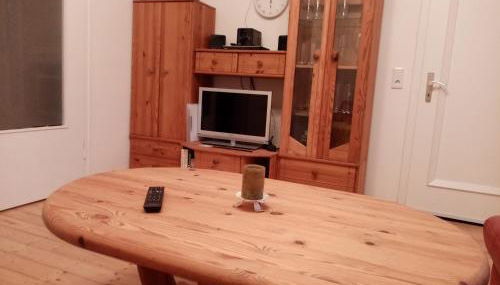 Gästhaus Am Hilkenberg - Foto 3