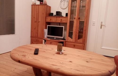 Gästhaus Am Hilkenberg - Foto 3