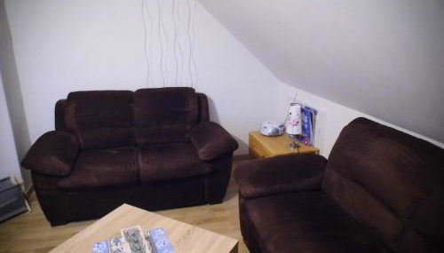 Ferienwohnung Krabbenstraße - Foto 5