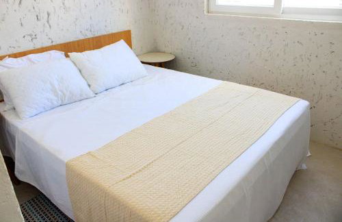 MHV Milagres - Casa Corais, Curimã D9 - Foto 104