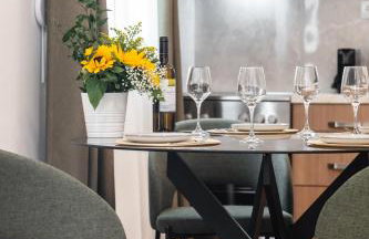 Marina's house - Foto 18