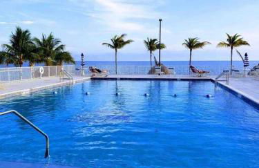 THE SANDCASTLE SUITE! Brand New 2Bedroom in Oceanfront Complex! BE THE FIRST to Visit our Condo Townhome with FREE Parking & Private Garage at Ocean Isles 38 Marathon FL KEYS! SPECIAL PRICING!!! - Foto 20