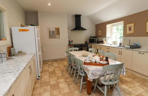 Craster Tower Penthouse - Foto 14