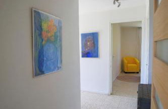 Maison dans les Arbres, SPA, Tennis, Parking - Photo 24