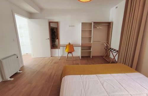 Apartamentos VALDECILLA nuevos - Foto 5