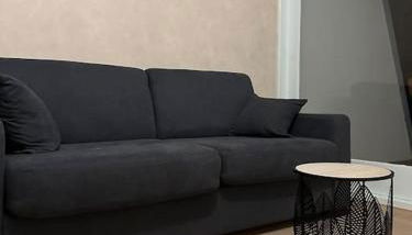 Studio « Le petit montagnard » - Foto 5