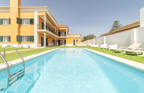 Villa do Sol - Foto 1