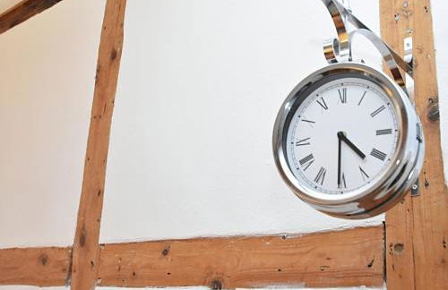 Ferienwohnung, Rübeland - Foto 37