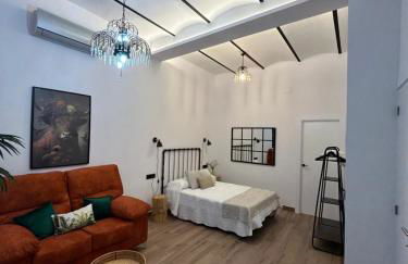 Apartamentos Casa el Gorras - Foto 19