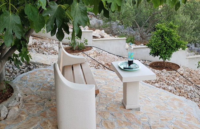 Apartment Karolina - Foto 20