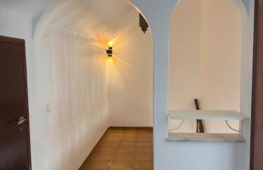 Casa de Sintra - Foto 21