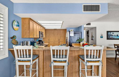 La Concha 2 - Foto 16