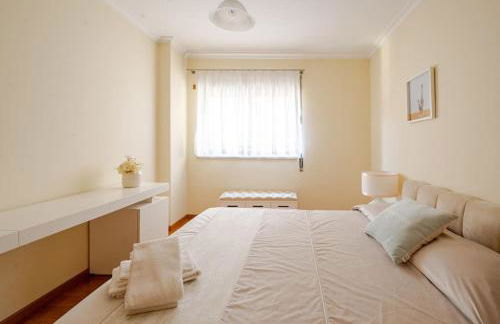 Remédios Apartment - Foto 28