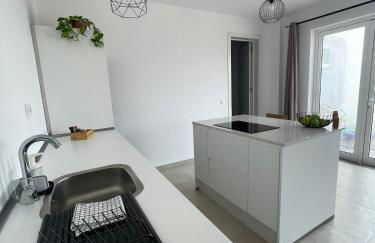 La Morreta Suites I - Lanzarote - Photo 16