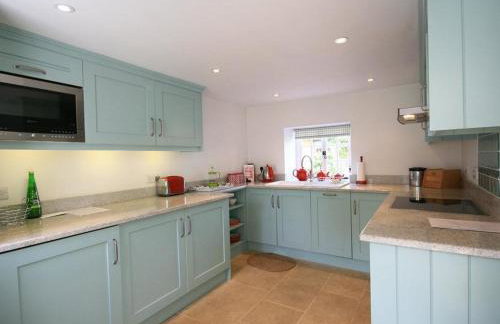 Keen Cottage - Photo 5