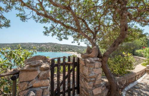 Villa La Torretta - Foto 52