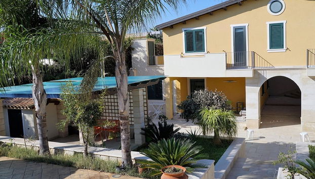 Flat near the sea with air conditioning and patio - Foto 2, Imagen principal