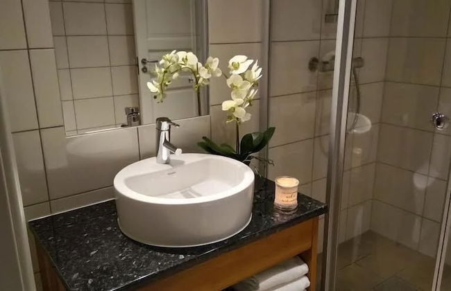 Hydlahytta Stryn - Foto 16