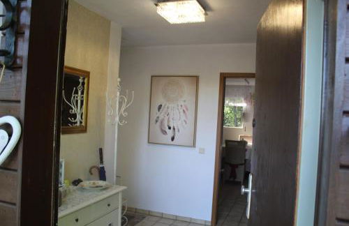 Heimbach Charlet - Foto 11