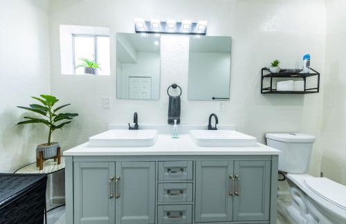 8 Beds Home with 4 Car Parking Space - Near DTLB - Foto 18