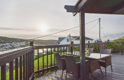 Riviera Cottage - Cornwall - Photo 35