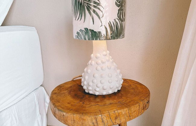 Kazamaré - Praia do Preá - Foto 48