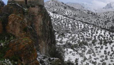 Casa El Villa - Foto 3