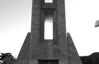 Appartamenti Monti Como Lake - Foto 27