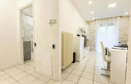 La Casa di Pan - Foto 10