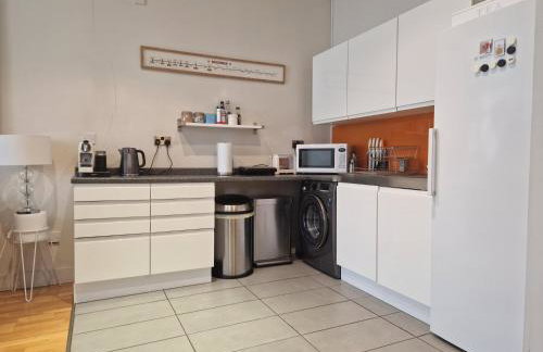 Lovely London on a budget! - Foto 6