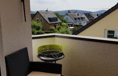 FewoSa Trier-Tarforst - Foto 51