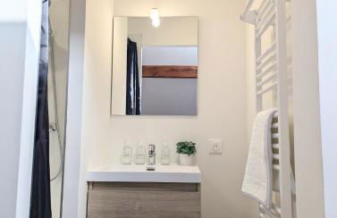 ERA - Optional parking - Foto 20