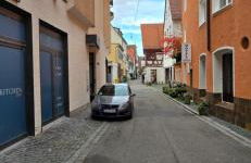 Room16-Ulm - Foto 17