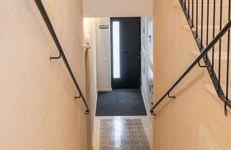 Alysé Apartments Alfalfa, by Homing U - Photo 19