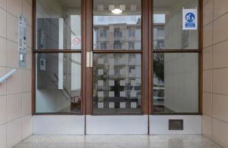 Le Dome - Appartement Cosy en centre ville avec parking - Foto 33