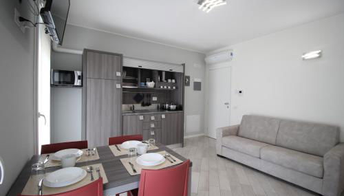 Residence Villa Principe - Foto 4