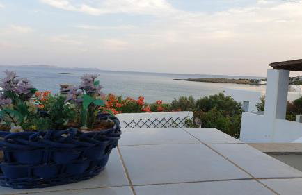 Galazio Kyma - Foto 36