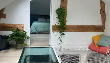 Casa Pelican - Photo 2