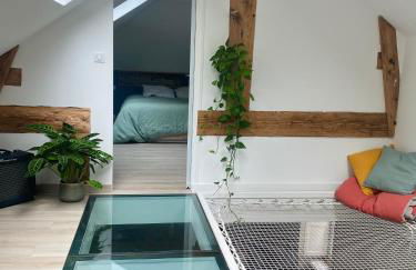 Casa Pelican - Foto 2