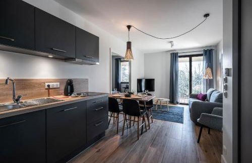 La Grange des Pères - Foto 42